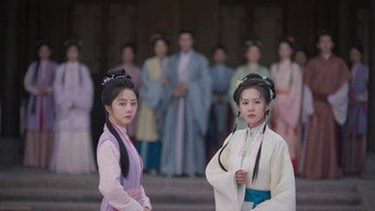 Episode 18