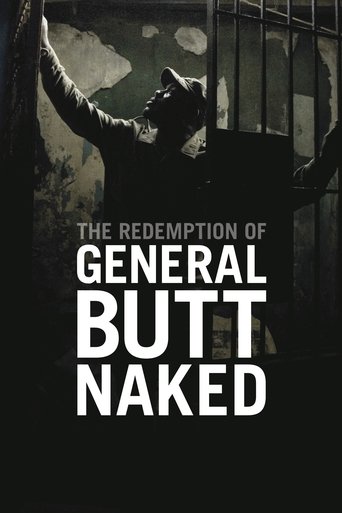 The Redemption of General Butt Naked