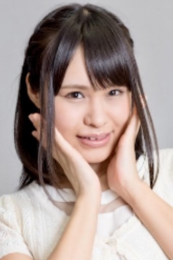 Image of Fuka Kawai