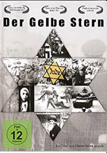 Der gelbe Stern 在线观看和下载完整电影