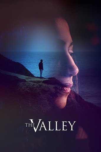 The Valley 在线观看和下载完整电影