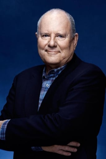 Image of Michael Westmore