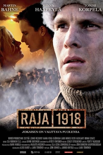 Raja 1918 在线观看和下载完整电影