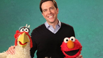 A Song For The Letter episode still image