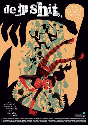 Deep Shit
