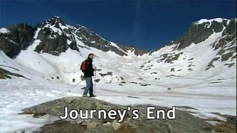 Journey's End