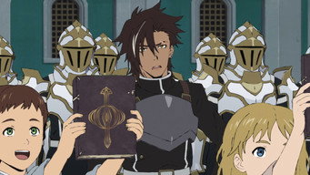 Sentence: Aid In Evacuation of Ioff Cheg Port 1