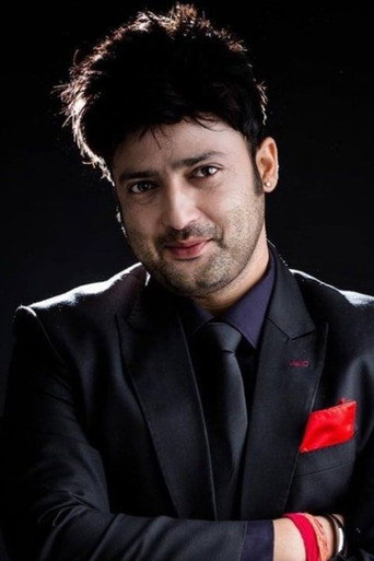 Image of Aaryan Sigdel