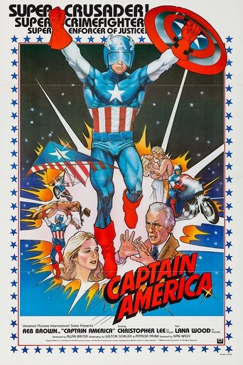 Movie Captain America Poster Images, BackDrops Images, Logo Images posters 6 /2J5UTlUGYL65C3XvlZK2LAuYPPE.jpg