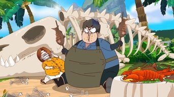 Episode 438