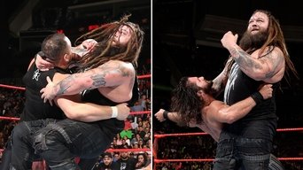 May 15, 2017 (Newark, New Jersey)