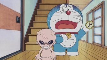 Episode 143