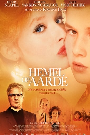 Hemel op Aarde 在线观看和下载完整电影
