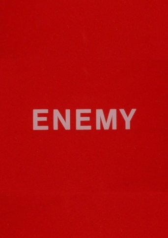 Enemy