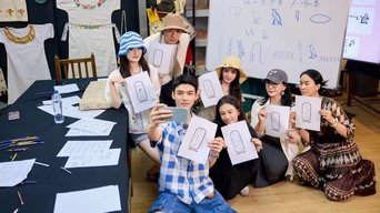 S7 · Extra Version EP8