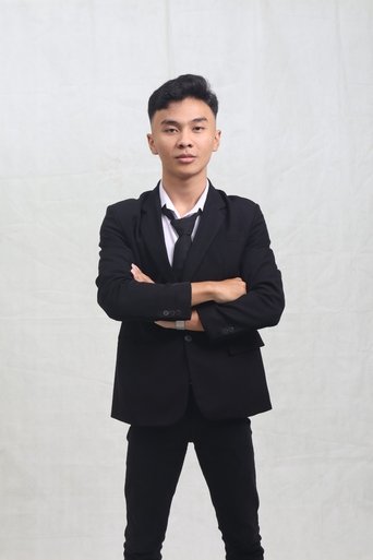 Agil Satria Pamungkas