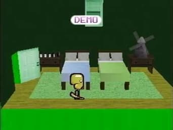 Petscop 14