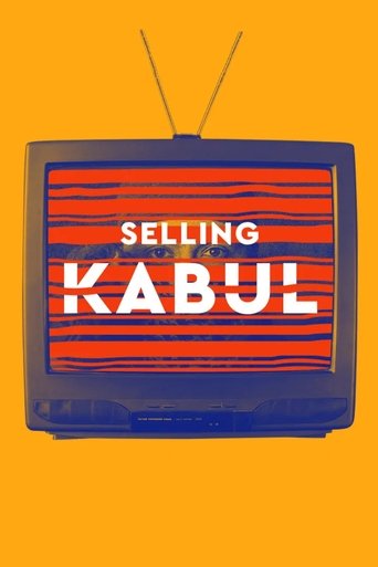 Selling Kabul