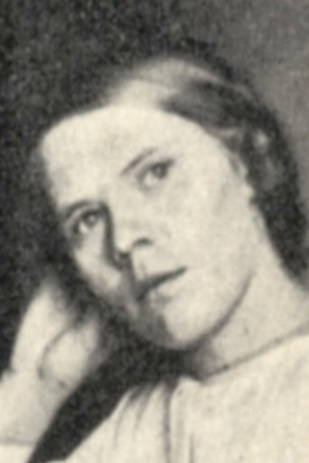 Maria Åkerblom