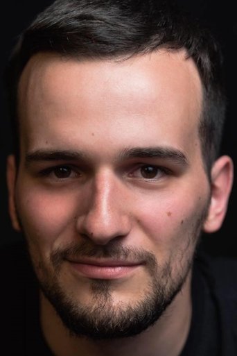 Image of Simão Vaz