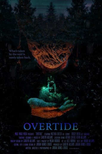 Overtide