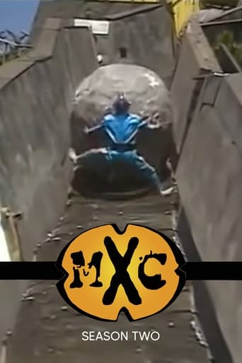 MXC