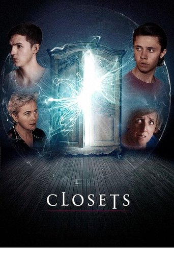 Movie Closets Poster Images, BackDrops Images, Logo Images posters 5 /2O8tOcY52d81urtu3uFKKsSzHIs.jpg