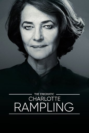 Movie The Enigmatic Charlotte Rampling Poster Images, BackDrops Images, Logo Images posters 0 /2OQlHrriBPf8Rku7zTFZnOj96H3.jpg