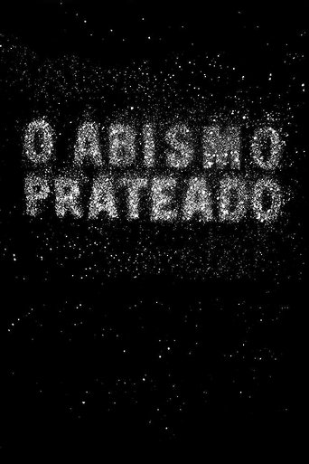 O Abismo Prateado 在线观看和下载完整电影