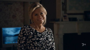 Episode 8426 episode still image