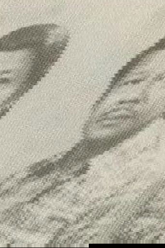 Janis Badar