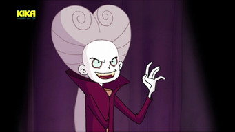 Dark Carnival