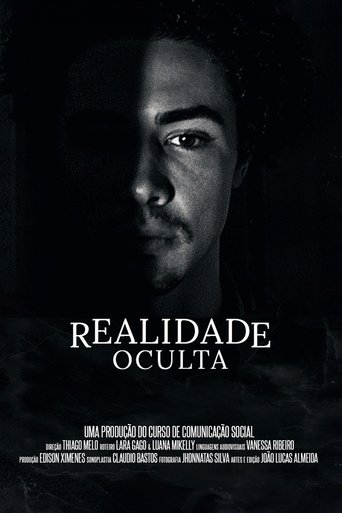Realidade Oculta
