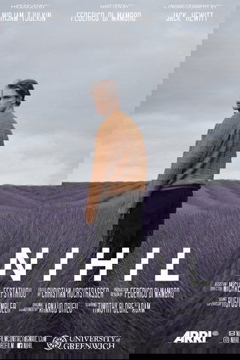Nihil