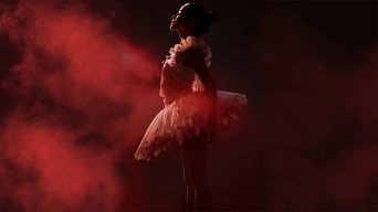 Capa de Abigail