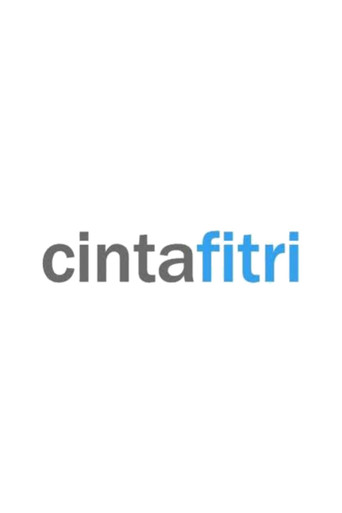 Cinta Fitri 在线观看和下载完整电影