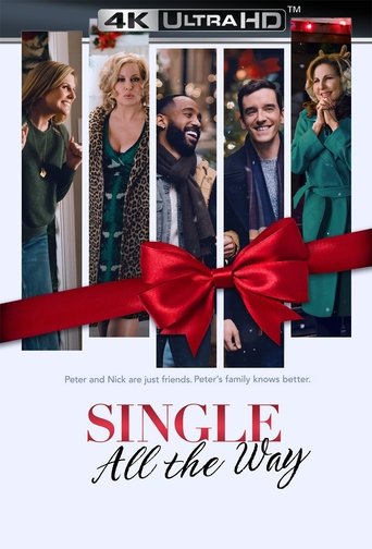 Movie Single All the Way Poster Images, BackDrops Images, Logo Images posters 3 /2VF0MEMceocK3LvBS4FLmxYIRNE.jpg