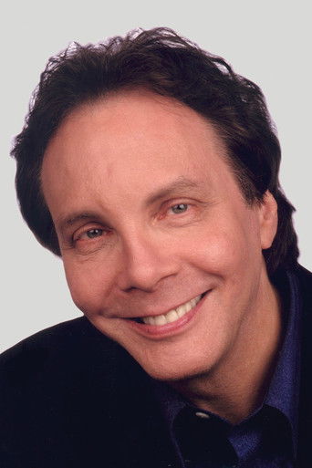 Image of Alan Colmes