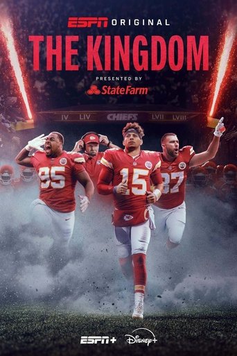 The Kingdom