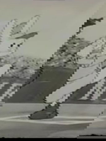 Kitsune no homerun-ô