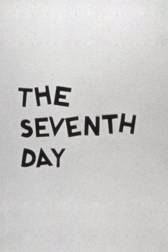 The Seventh Day