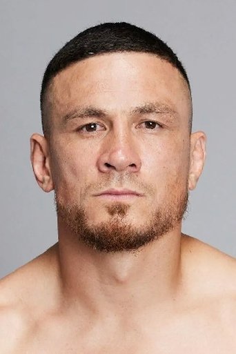 Image of Sonny Bill Williams