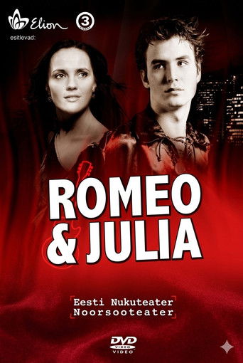 Romeo & Juliet