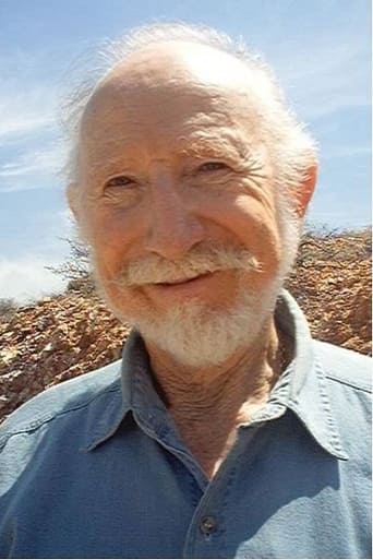 Image of Donald Elson