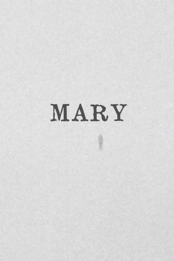 Mary