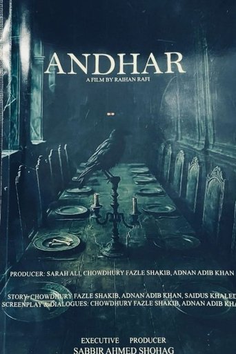 Andhar