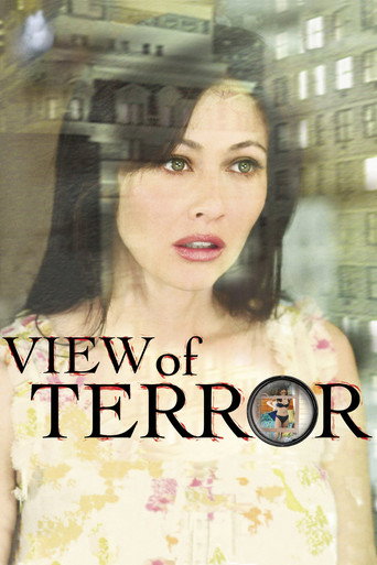View of Terror 在线观看和下载完整电影