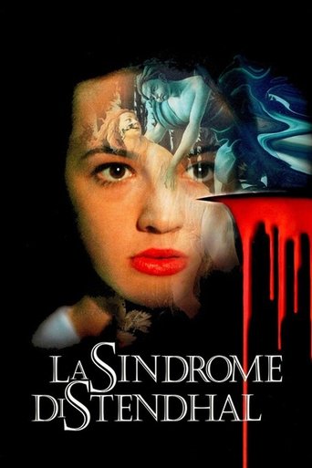 스탕달 신드롬(La sindrome di Stendhal)
