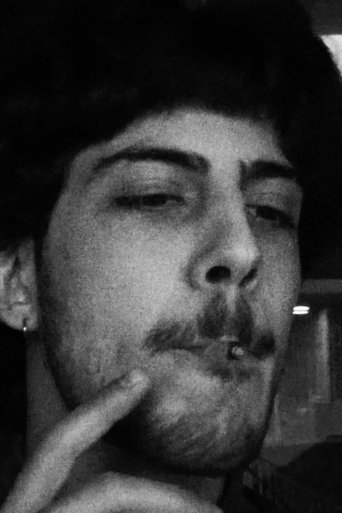 Image of Fernando Galindez Jorge