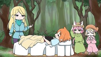 Episode 10